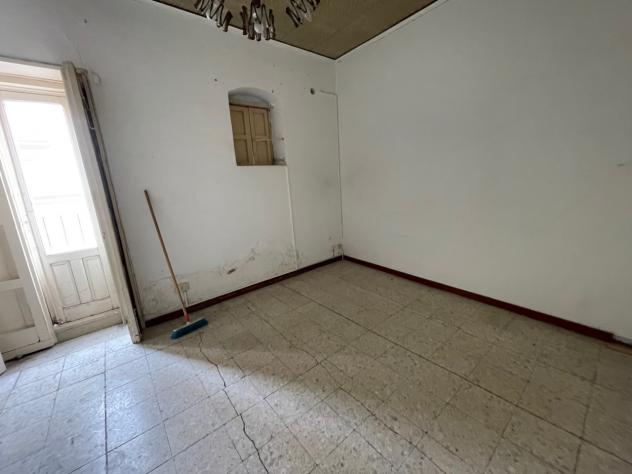 Porzione di casa in vendita a Modica - Foto 3