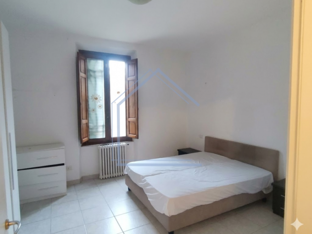 Appartamento in vendita a Montecatini-Terme 135 mq Rif: 1413761 - Foto 4
