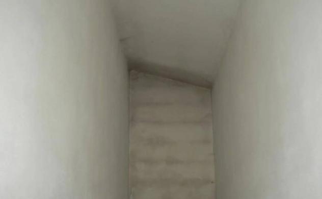 Immobile in asta di 140 m², box auto in vendita a Montegabbione - Foto 10