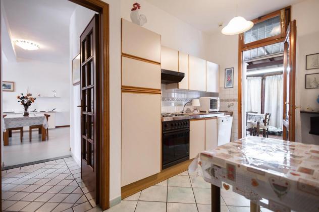 Terratetto in vendita a San Romano - Montopoli in Val d'Arno 300 mq Rif: 1452362 - Foto 5