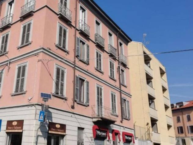 Immobile in asta di 63 m² in vendita a Monza - Foto 9