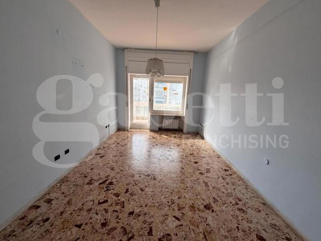 Appartamento - Napoli . Rif.: MANZONI499VRG - Foto 12