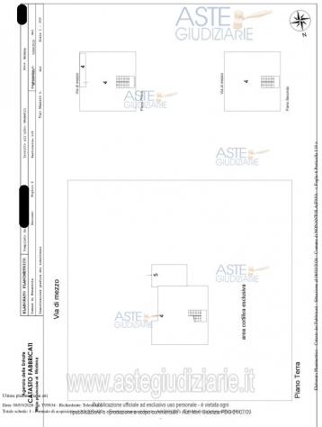 IMMOBILI-IMMOBILE RESIDENZIALE-Via Di Mezzo 101 - Foto 10
