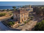 Villa in vendita a Noto