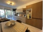 Appartamento in vendita a Tirrenia - Pisa 80 mq  Rif: 1331919