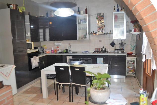 Appartamento in vendita a Poggibonsi 100 mq Rif: 1107246 - Foto 2