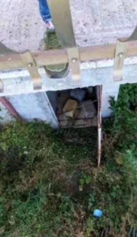 Immobile in asta di 142 m² in vendita a Poggio Bustone - Foto 6