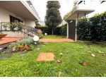 Villa in vendita a Prato