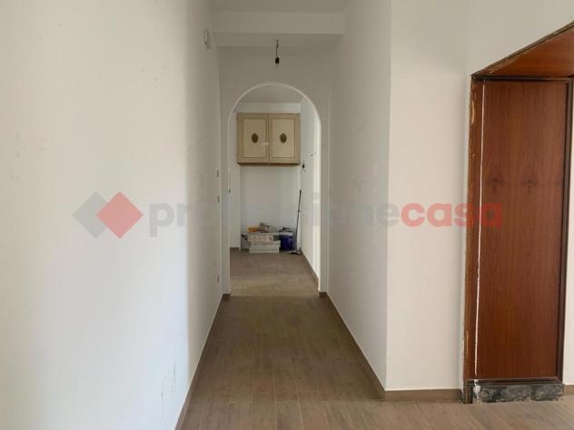Appartamento - Reggio di Calabria . Rif.: Cod. rif 3255645VRG - Foto 12