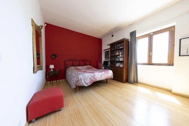 Villa in vendita a Rocca Priora - Foto 5