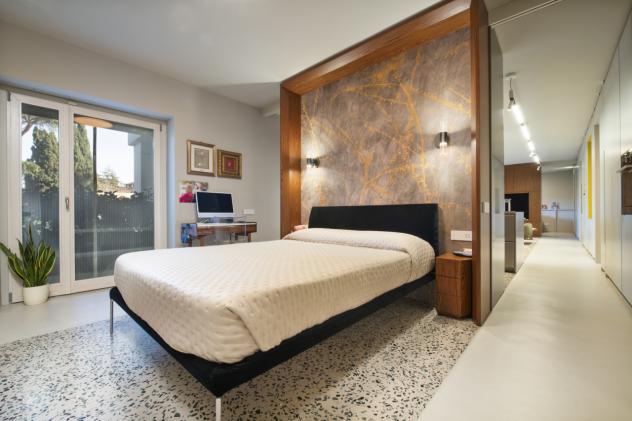 Appartamento in vendita a Roma - Foto 7