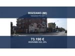Immobile in asta di 59 m² in vendita a Rozzano