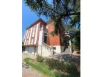Villa singola - Russi . Rif.: Cod. rif 3334851VRG