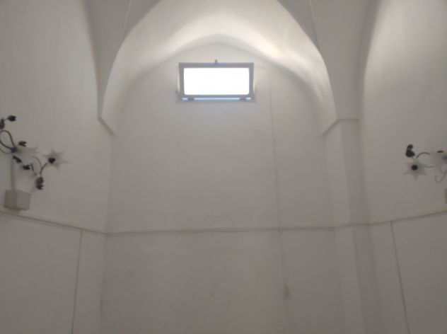 FinImmobil VENDE,in San Donaci (BR) Via D. Alighieri n.7 casa Autonoma - Foto 4