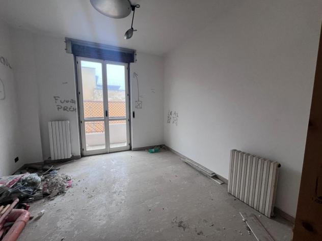 Appartamento - San Severo . Rif.: Cod. rif 3335349VRG - Foto 5