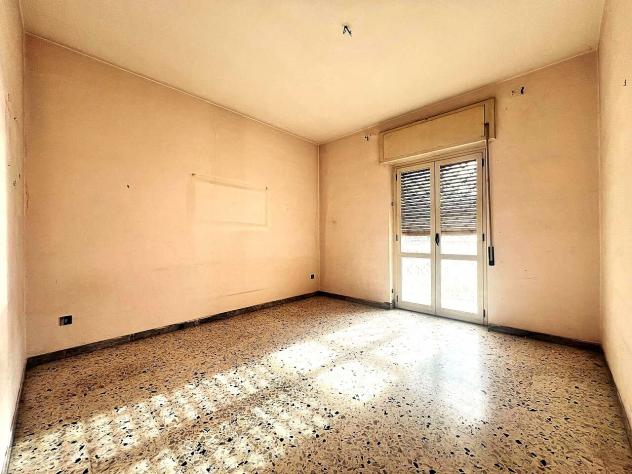 Appartamento in Via Sant'Antonio Abate - Foto 8