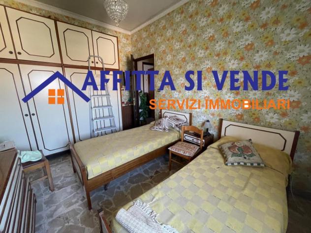 Pentalocale in vendita a Siracusa - Foto 14