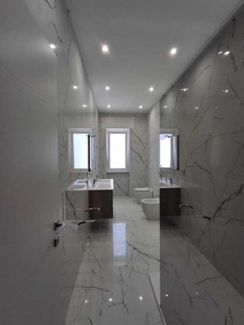 Quadrilocale in vendita a Siracusa - Foto 6