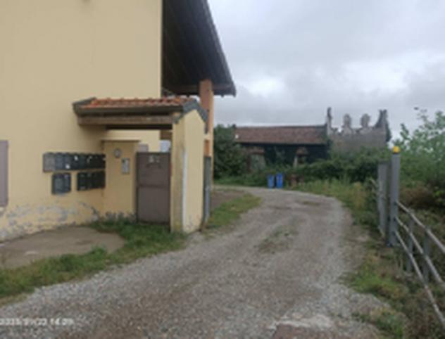 Immobile in asta di 81 m² in vendita a Sozzago - Foto 8