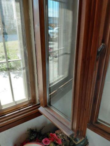 Immobile in asta di 225 m² in vendita a Spilamberto - Foto 7