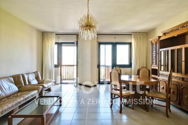 Appartamento di 148 m² con 5 locali e posto auto in vendita a Taranto - Foto 7