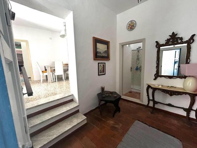 Appartamento in vendita a Terracina - Foto 4