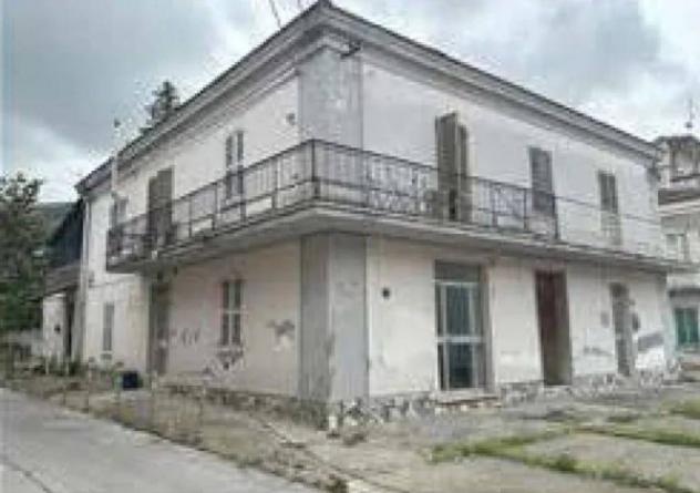 Immobile in asta di 130 m² in vendita a Tollo - Foto 2