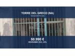 Immobile in asta di 67 m² in vendita a Torre del Greco