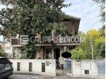 Abitazione in villini in vendita a Tresignana - Rif. 4552633