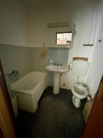 libero subito - appartamento abitabile di 2 locali + bagno + 2 locali al rustico - Foto 6