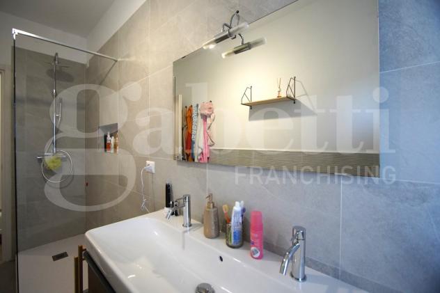 Appartamento - Venezia . Rif.: 5A/PC26VRG - Foto 16