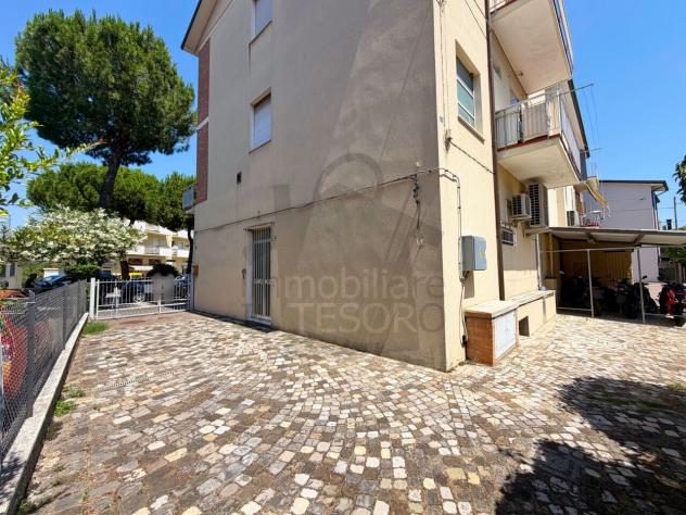 Quadrilocale in vendita a Verucchio - Foto 3