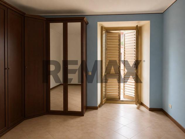 Casa Indipendente in vendita a Viagrande - Foto 15