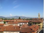 Appartamento 150 mq vendita Villafalletto ( cn)