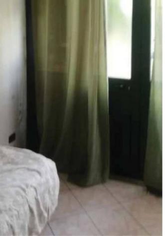 Immobile in asta di 123 m² in vendita a Vitorchiano - Foto 5