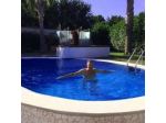 Villa Soraya