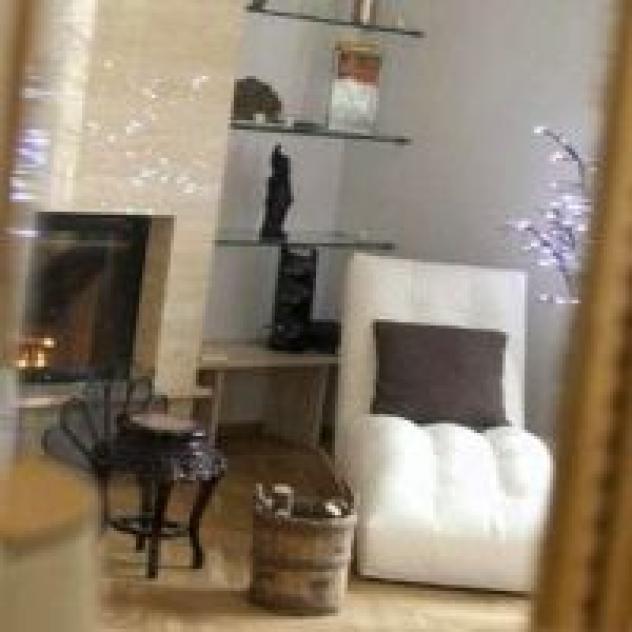 Tobed B&B - Foto 2