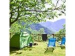 Camping Selva Ranna