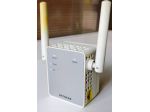 Ripetitore wifi Netgear