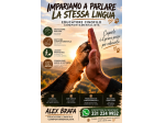 Educatore cinofilo comportamentalista