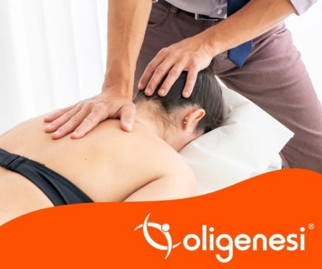 Corso sul Trattamento Neuro-Durale: Nuovo Approccio al Sistema Cranio-Sacrale