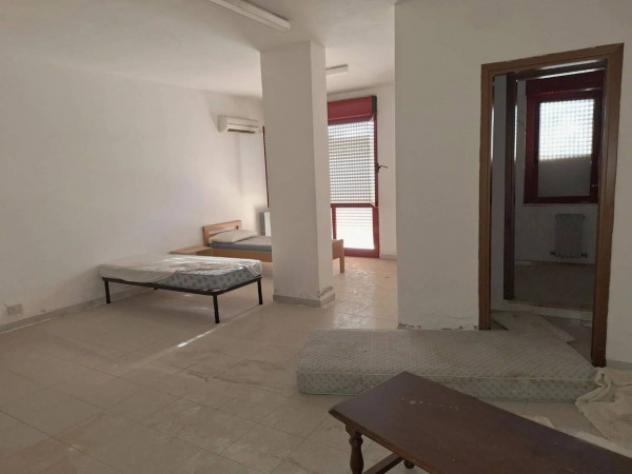 Immobile in asta di 170000 m² in vendita a Carbonia - Foto 10