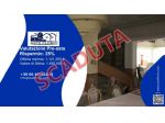 Immobile in asta di 6 m² con più di 5 locali in vendita a Mattinata