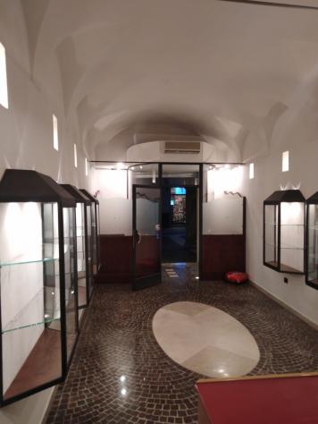 Locale commerciale in vendita a Pesaro - Foto 9