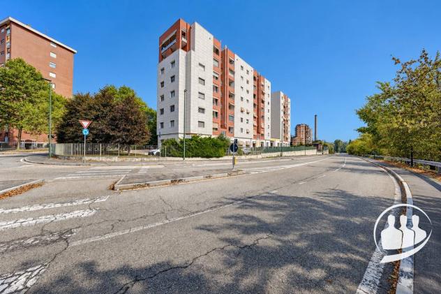 Attività commerciale in affitto a Torino, Lucento - Foto 3