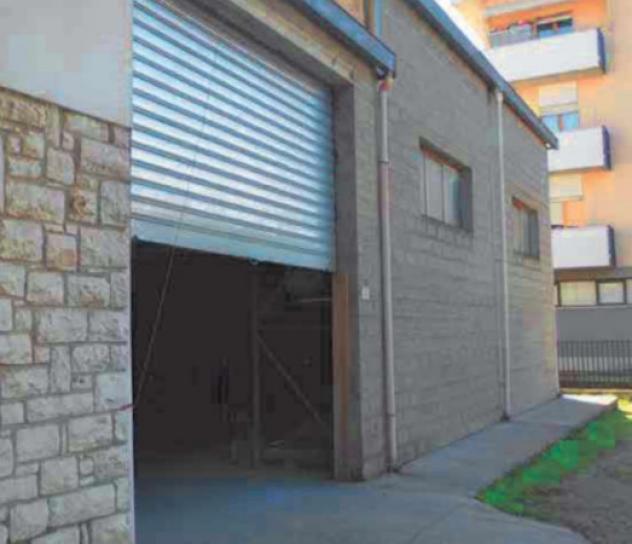 Immobile in asta di 122 m² con più di 5 locali in vendita a Umbertide - Foto 6