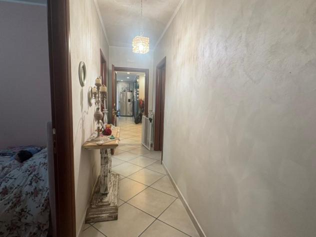 Appartamento in Via Francesco De Angelis - Foto 14