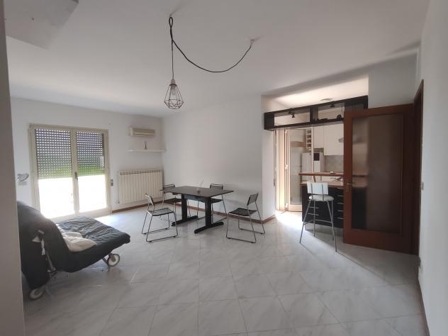 Appartamento in Strada Tuderte