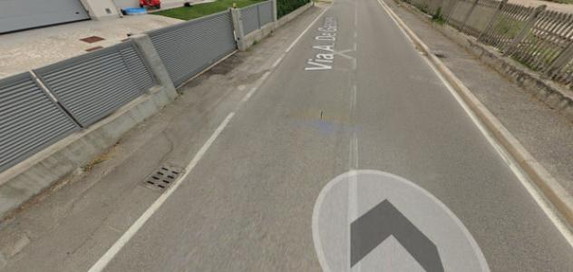 Immobile in asta di 308 m² in vendita a Sant'Arcangelo - Foto 4