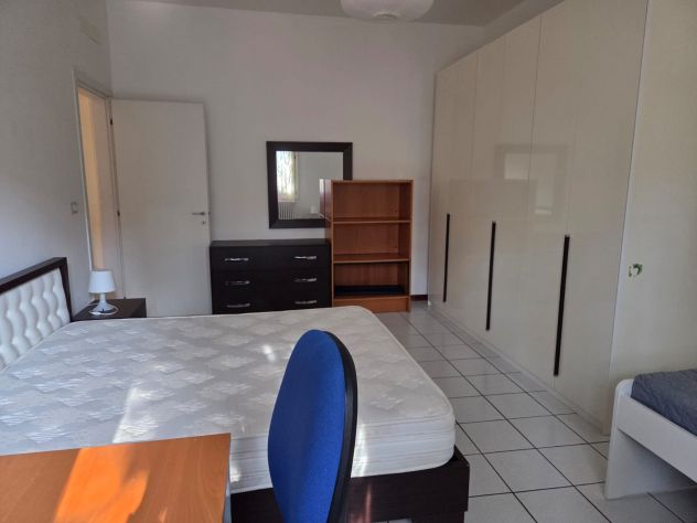 2 Doppie per STUDENTESSE in Porta Lame - Foto 10